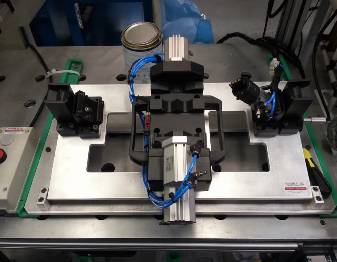 Generated Image October 17, 2025 - 5_10PM