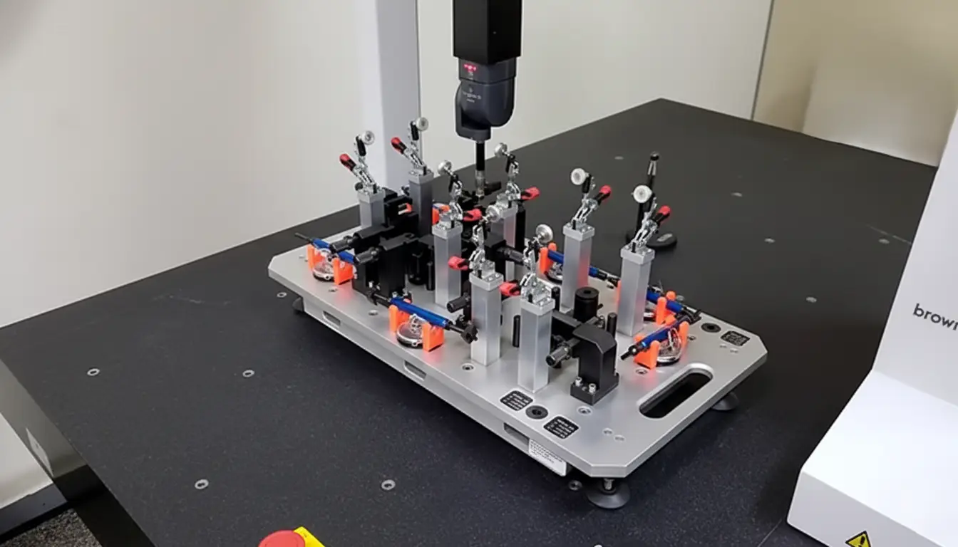 Generated Image October 17, 2025 - 5_14PM