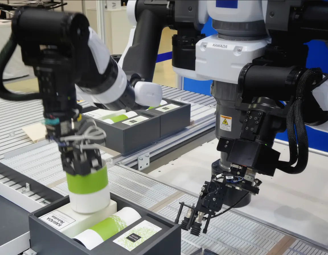 Generated Image October 17, 2025 - 5_20PM